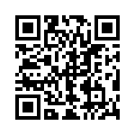 92418-415HLF QRCode