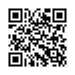 92418-418HLF QRCode