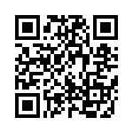 92418-426HLF QRCode