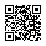 92418-431HLF QRCode