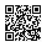 92418-432HLF QRCode