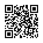 92418-434HLF QRCode