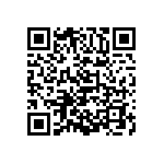 924217-24-01-EU QRCode