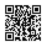 924217-24-07-I QRCode