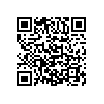 924217-24-08-EU QRCode