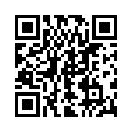 924217-24-15-I QRCode