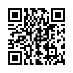 924217-24-17-I QRCode