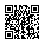 924217-24-32-I QRCode