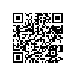 924217-24-34-EU QRCode