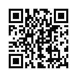 924217-24-36-I QRCode