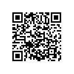 924217-28-01-EU QRCode