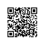 924217-28-05-EU QRCode