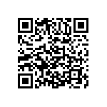 924217-28-08-EU QRCode