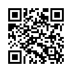 924217-28-08-I QRCode