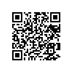 924217-28-15-EU QRCode