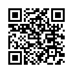 924217-28-16-I QRCode