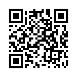 924217-28-17-I QRCode