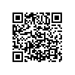 924217-28-19-EU QRCode