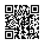 924217-28-21-I QRCode