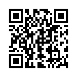 924217-28-34-I QRCode