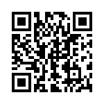 924217-28-36-I QRCode