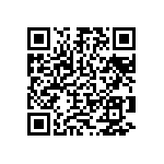 924217-32-04-EU QRCode