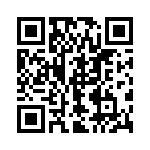 924217-32-06-I QRCode