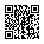 924217-32-16-I QRCode