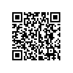 924217-32-22-EU QRCode