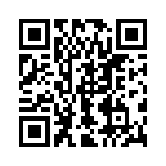 924217-32-25-I QRCode