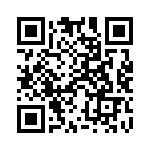 924217-32-30-I QRCode