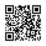 924217-32-31-I QRCode