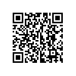 924217-32-33-EU QRCode