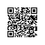 924217-32-35-EU QRCode