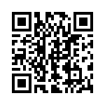 924217-32-36-I QRCode