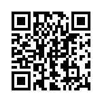 924227-24-02-I QRCode