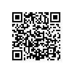 924227-24-10-EU QRCode