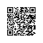 924227-24-12-EU QRCode