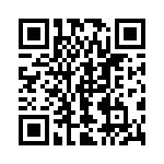 924227-24-12-I QRCode