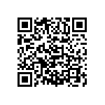 924227-24-13-EU QRCode