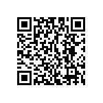 924227-24-14-EU QRCode