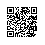 924227-24-20-EU QRCode