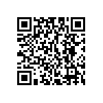 924227-24-25-EU QRCode