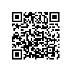 924227-24-26-EU QRCode