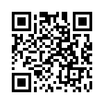 924227-24-27-I QRCode