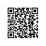 924227-28-04-EU QRCode