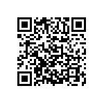 924227-28-05-EU QRCode