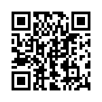 924227-28-05-I QRCode