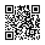 924227-28-13-I QRCode