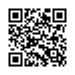 924227-28-18-I QRCode